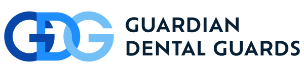 Guarding Dental Guards